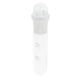 thumbnail image 2 of Leech Trapping Tube Planaria para de camarones de 2 agujeros Yuyangstore Trampa Planaria, 2 of 8