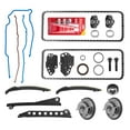 thumbnail image 4 of Maxpeedingrods Timing Chain Kit Fit For 2005-2014 Ford Expedition For 2004-2010 F-150 5.4L Replace F85Z-6M274-AA 2L1Z-6K297-AA, 4 of 10