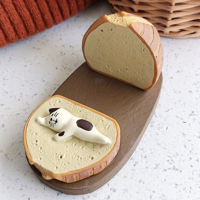 Soporte para teléfono móvil de escritorio Toast, soporte para tableta Toast, soporte para teléfono móvil, accesorios para teléfono móvil, funcionalidad inteligente Jadeshay A