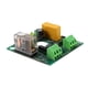 thumbnail image 5 of Water Pump Automatic Perssure Control Electronic Switch Circuit Board 10a Popular Pump Replacement, 5 of 5