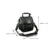 thumbnail image 4 of 1pc Cámara portátil Bolsa de almacenamiento Cámara Bolsa de Crossbody Bolsa de cámara SLR útil, 4 of 5
