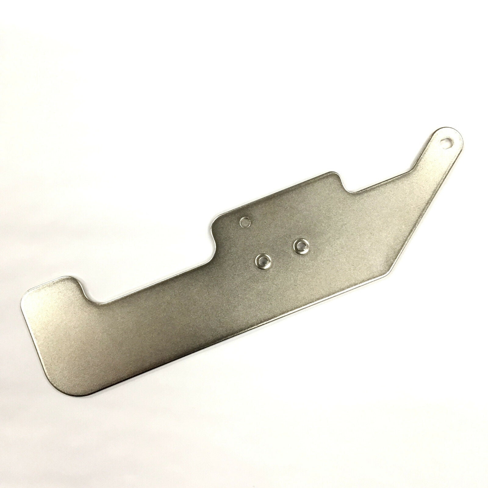 Janome Binder Attachment Base Plate For 900CPX, 1000CPX CoverPro