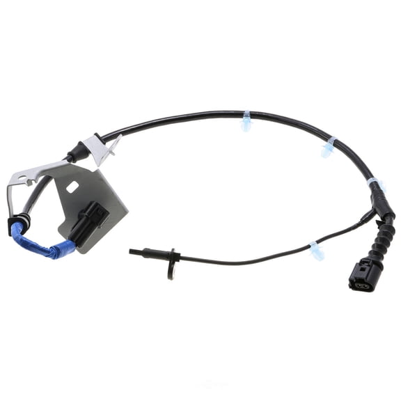 WVE 5S15639 ABS Wheel Speed Sensor