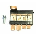 thumbnail image 5 of NEW 38232-TVA-A01 38232TVAA01 Multi Block A Fuse (4 Circuit) w Screw for Accord, 5 of 11