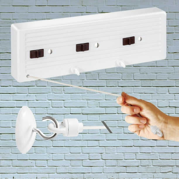 Tendederos Plegables Tendederos De Ropa Para Interiores IKEA