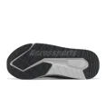 thumbnail image 5 of New Balance UA950 V1 2E Wide NB Black Grey Silver Men Unisex Casual UA950CA1-2E, 5 of 5