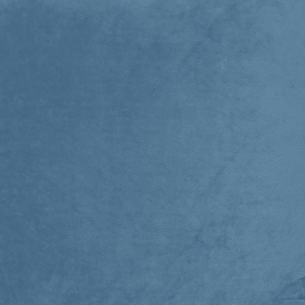 Blue Heaven