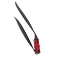 thumbnail image 4 of Hélice RC NikouMX Plegable de Fibra de Carbono, 4 of 8