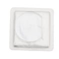 thumbnail image 2 of Watch Glass Replacement, Watch Glass Easy To Install  for Watch Repair Shop for Watchmaker, 2 of 7