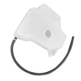 thumbnail image 1 of Body Overflow Bottle with Rubber Tube for 25525470 Parts Durable kusrkot Radiador del cuerpo, 1 of 8