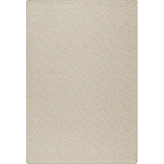 Milliken Imagine Area Rug GRACEFUL GARDEN RATTAN Graceful Garden Rattan 2 1 x 7 8 Rectangle