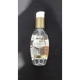 Organix Nourishing Coconut Milk AntiBreakage Serum (each)4 fl oz.