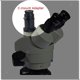 thumbnail image 3 of Adaptador de Montura Cámara CCD al Microscopio Trinocular, Accesorio de, 3 of 9