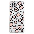 thumbnail image 1 of Funda Para Galaxy M22 Jaguar Animal Print, Uso Rudo, InstaCase Protector para Galaxy M22 Antigolpes, Case Jaguar Animal Print, 1 of 4