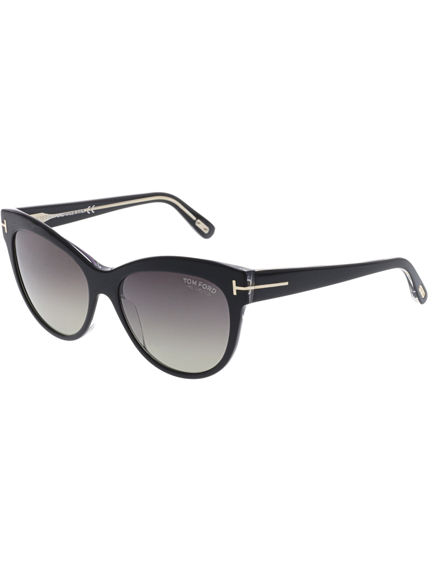 Tom Ford Women's Tom Ford Women's