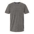 thumbnail image 1 of M&O 6500M T-Shirt Unisexe Vintage Teint en Pièce, 1 of 2