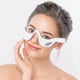 thumbnail image 2 of 2026 3d Ems Micro-current Pulse Eye Relax Massager Heating Therapy Acupressure Fatigue Relief Wrinkle Reduction Blood Circulation, 2 of 5