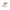 C218/A, variant on XIYON Kids Rain Boots Baby Kids Easy On Rain Shoes Boots For Toddler Little Kid Short Rain Boots Lightweight Rainy Day Shoes 9-12 Months