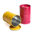 thumbnail image 2 of RC Car Oil d tank decorations Desk pen holder For 1/8 1/10 RC Crawler TRX4 SCX10 Toys RC Car acce, 2 of 5