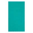 thumbnail image 1 of Serviette de plage Mainstays, 1 of 5