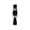 Black, variant on RNT Original Duck Call Black Cherry