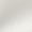 White, variant on Unique Bargains 19 Momme Silk Pillowcase Envelope Closure White King