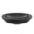 thumbnail image 2 of Power Acoustik Caisson de Basses 12 Pouces 4 Ohms 1400 W Max, 2 of 7