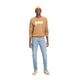 thumbnail image 1 of Jeans GAP para Hombre Corte Recto Lavado Claro 31W x 30L, 1 of 6