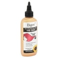 thumbnail image 3 of Bigen Semi-Permanent Hair Color Vivid Shades Passion Pink, 1.0 OZ, 3 of 5