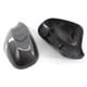 thumbnail image 5 of Scienceny Reemplazo para Serie 3 E90 2009-2011 cubierta de espejo retrovisor puerta lateral espejo de fibra de carbono tapas Shell Vehículos, repuestos y accesorios Mis, 5 of 6