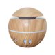 thumbnail image 1 of Difr terapia USB Mini recargable para bebés de dormitorio de madera cra Sunnimix Humidificador de aire, 1 of 8