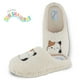 thumbnail image 2 of Pantuflas Squishmallows para Niños y Mujeres Extra Acogedoras y Peludas para Casa, 2 of 7