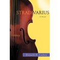 thumbnail image 2 of Stradivarius, 2 of 2