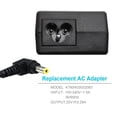 thumbnail image 4 of 20V 3.25A 5.5*2.5mm Laptop Charger for Lenovo t4220 e8310 s7110 t5010 s6410 e8110 t4215 t4410 LP2722 c1410 s7210 e8410 s6420, 4 of 8