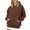 Coffee, variant on Sudaderas Para Mujer Oversized Sweatshirts Women's Sweatshirt Sweatshirts for Women Crewneck Sweatshirts Women Women Hoodies Cute Hoodies Green S