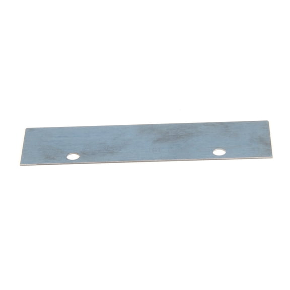 Prince Castle 161-1HD Scraper Blade