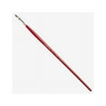 thumbnail image 1 of SPEEDBALL / GLOBAL ART 30606 ESCODA OPERA LH TAKATSU Synthétique FILBERT 6, 1 of 4