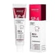 thumbnail image 1 of 3X Sp-4 Probiotics Whitening Toothpaste Brightening Stain Removing Toothpaste, 1 of 4