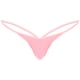thumbnail image 2 of Ropa interior de bikini para hombre, lencería sexy, bragas gay, suspensorio, ropa interior, bolsa abultada, tangas elásticas, tanga para hombre, calzoncillos para hombre, 2 of 5