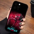 thumbnail image 3 of Once Human Game Phone Case For Samsung Galaxy S24 S23 S22 S21 S20 Ultra Plus,iPhone 16 Plus, 3 of 8