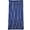 Blue, variant on Champion Sports Mesh Equipment Bag - Red - 12" x 18"