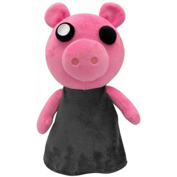 PhatMojo Soft Child Stuffed Animals & Plush Toys, PP Cotton Pink