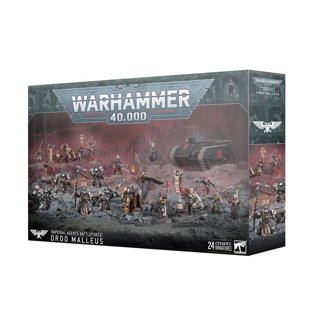 Warhammer 40k Battleforce 2021 Orks Killdakka Warband - Walmart.com
