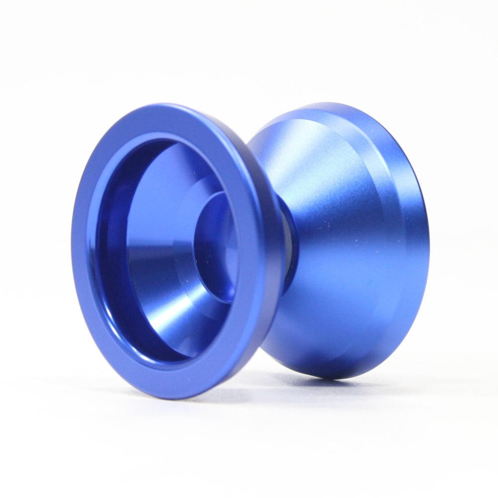Unparalleled Informel Yo-Yo -Hyeok Choi Signature YoYo (Blue-Yves Klien)
