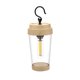 thumbnail image 2 of ¡Aprovecha!, Nueva luz LED para acampar en forma de taza, luz para acampar al aire libre, luz de noche DIY, luz ambiental de dormitorio de alto color Akmoler, 2 of 9