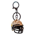 thumbnail image 2 of YYKihy Football Keychain For Men Women Boys Bag Pendant Rugby Charm Backpack Football Decor, 2 of 8