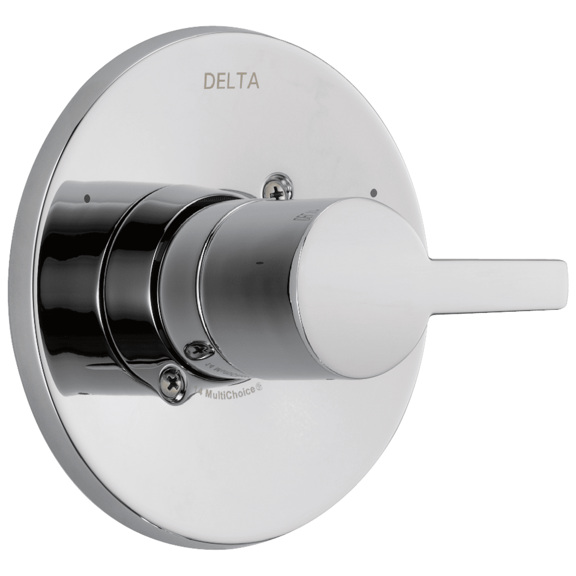 Delta Monitor 14 Series
