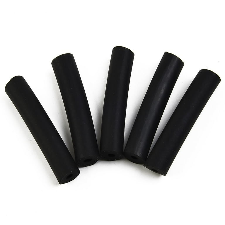 22ml