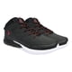 thumbnail image 4 of Tenis Básquetball PRECISION SHAQ Color Negro Para Hombre, 4 of 9