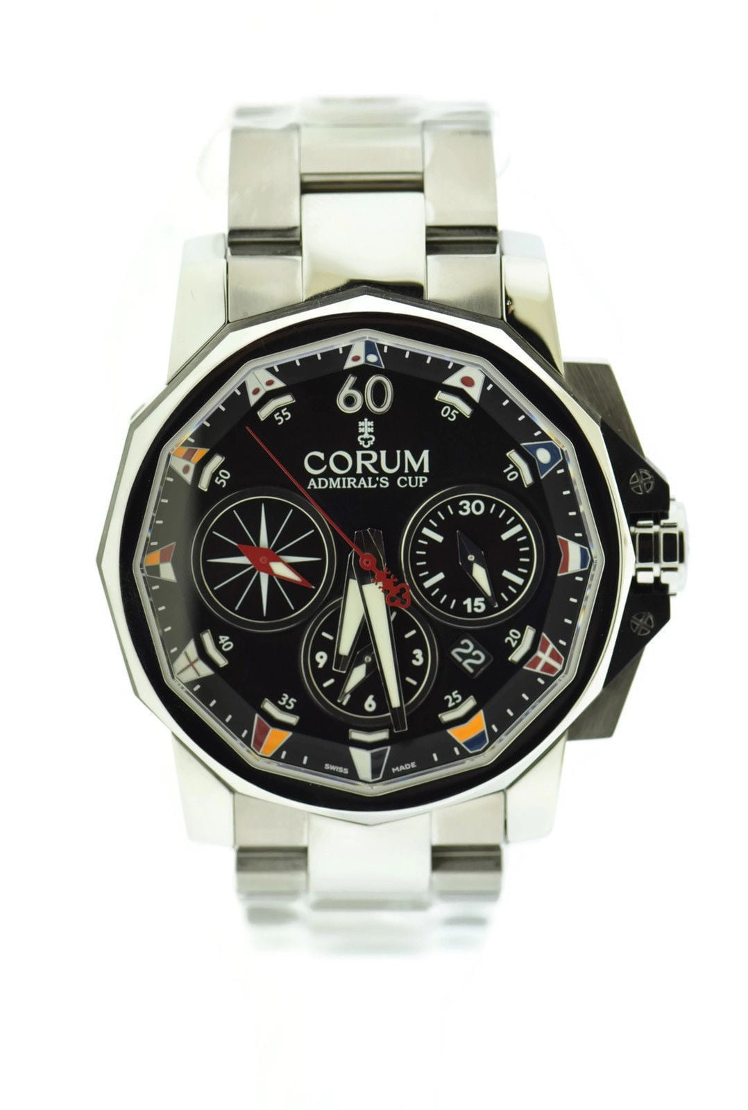 Corum 01.0007 online